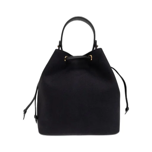 Bucket Bag