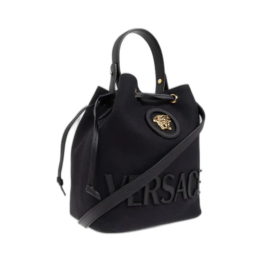 Bucket Bag