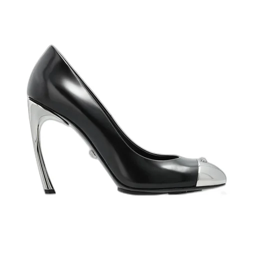 Pointed Toe Pumps