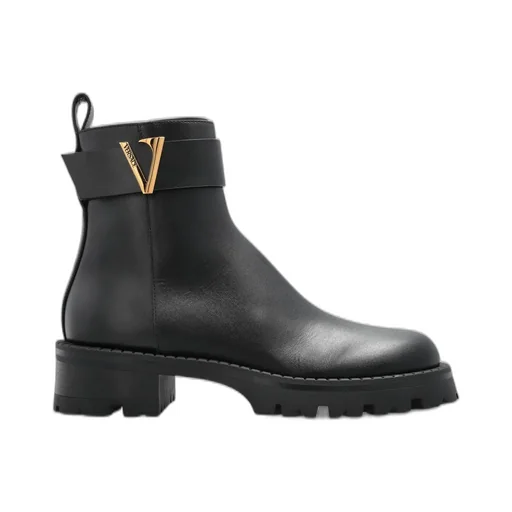 Chelsea Boots