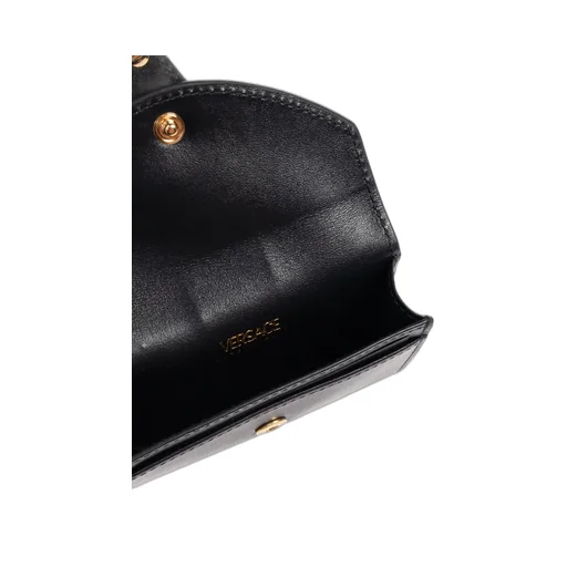 Card Case