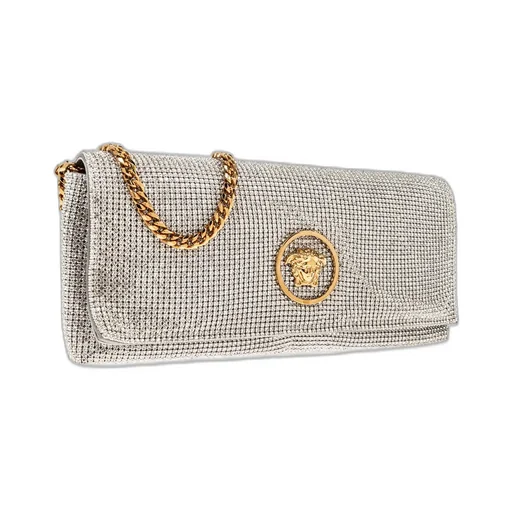 Medusa Clutch