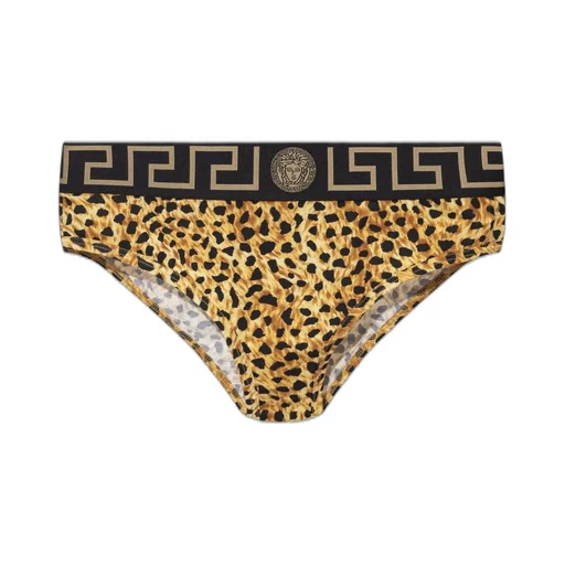 Bikini Bottoms