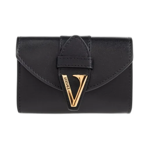 Card Case