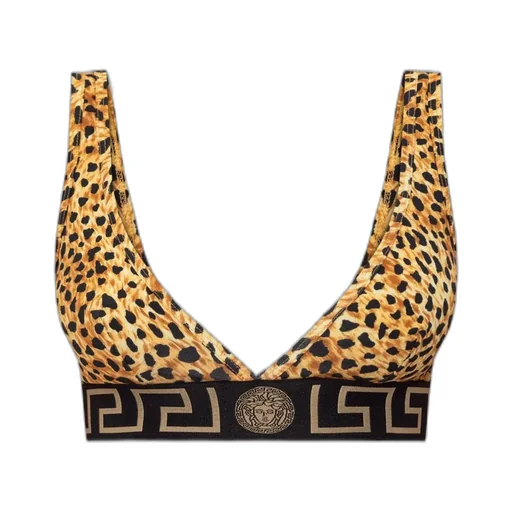 Bikini Top