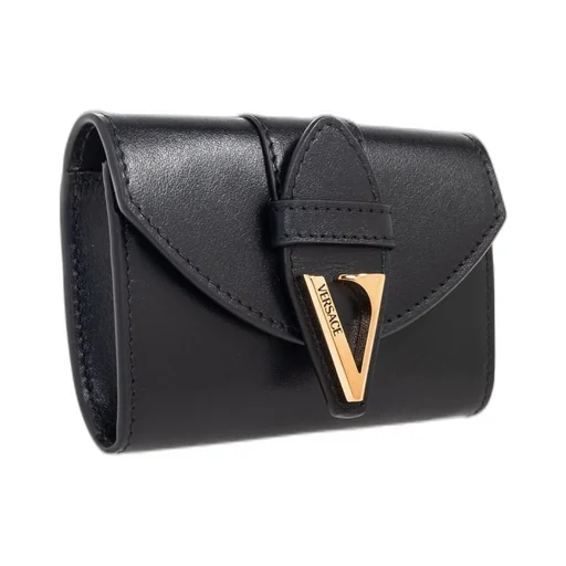 Card Case