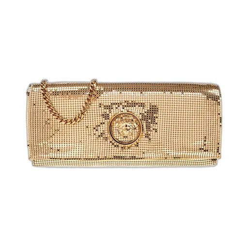 Clutch Bag