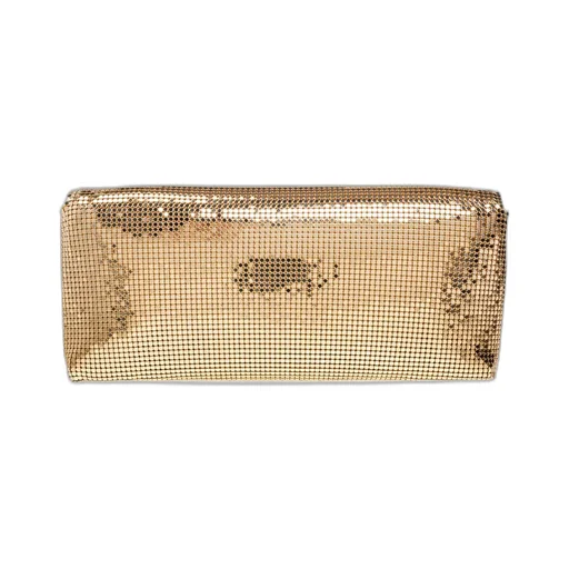 Clutch Bag