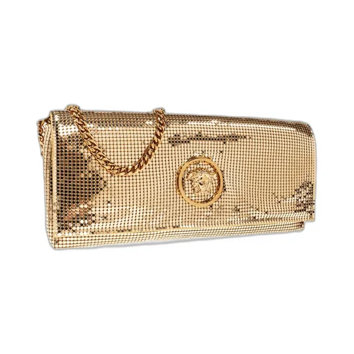 Clutch Bag