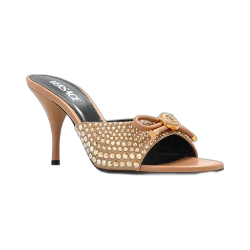 Mules