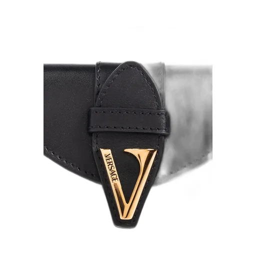 Card Case