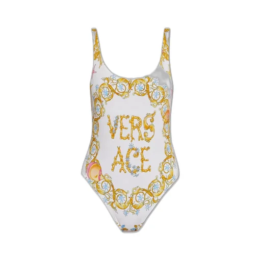 One-Piece Swimsuit