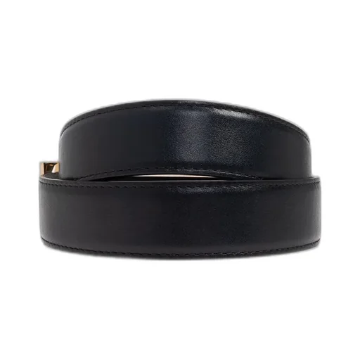 V Buckle Belt