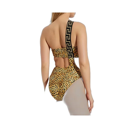 One-Piece Swimsuit