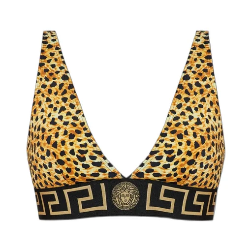 Bikini Top