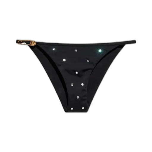 Bikini Bottoms