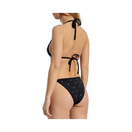 Bikini Bottoms