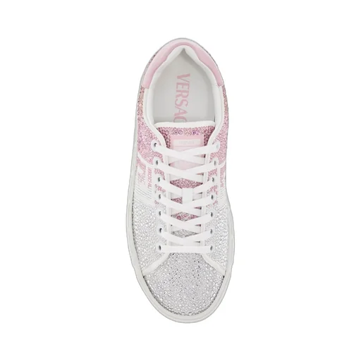 Medusa Lumiere Sneakers