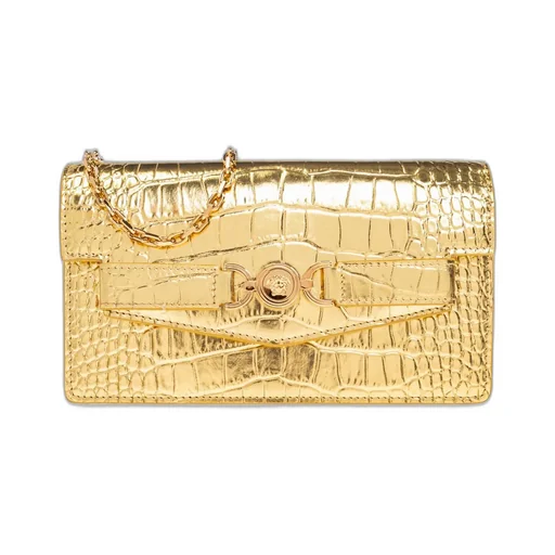 Medusa Chain Wallet
