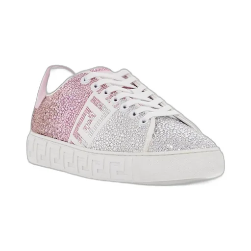 Medusa Lumiere Sneakers