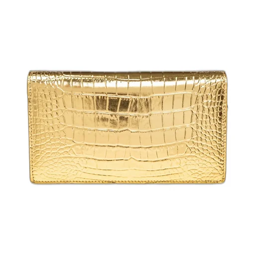 Medusa Chain Wallet