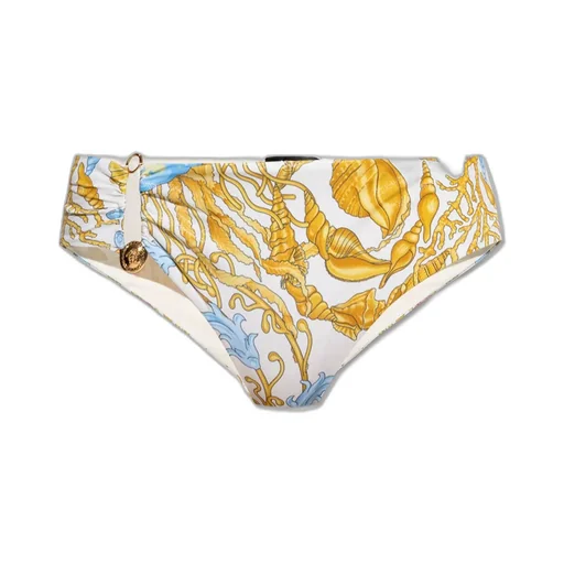 Bikini Bottoms