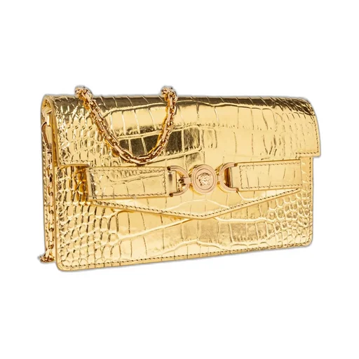 Medusa Chain Wallet