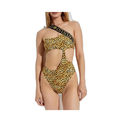 One-Piece Swimsuit