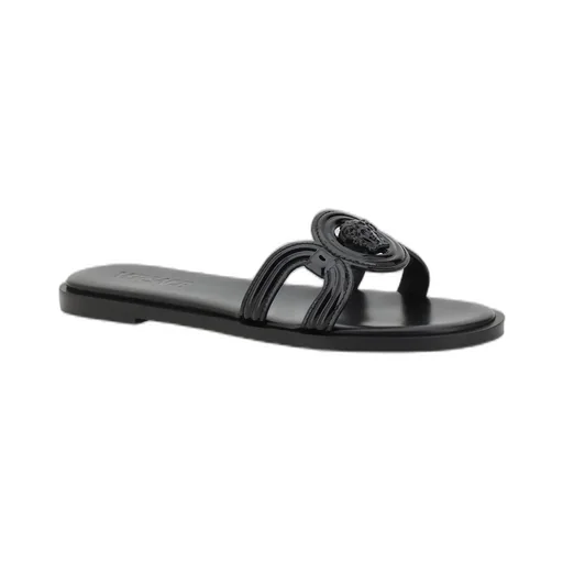 Medusa Biggie Slides