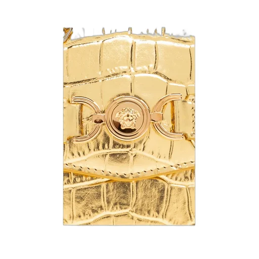 Medusa Chain Wallet