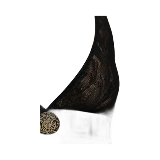 Triangle Bra