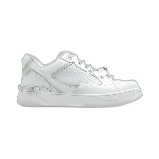 Medusa '95 Sneakers