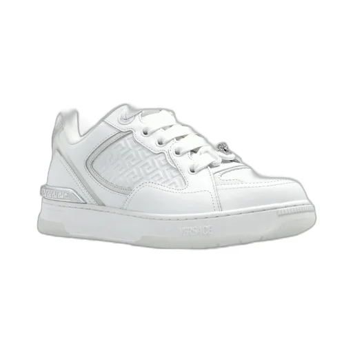 Medusa '95 Sneakers