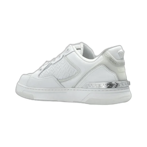 Medusa '95 Sneakers