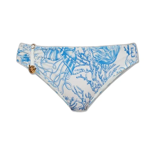Bikini Bottoms