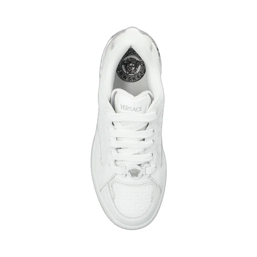 Medusa '95 Sneakers