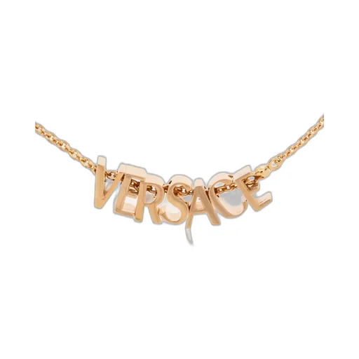 Medusa Charm Bracelet