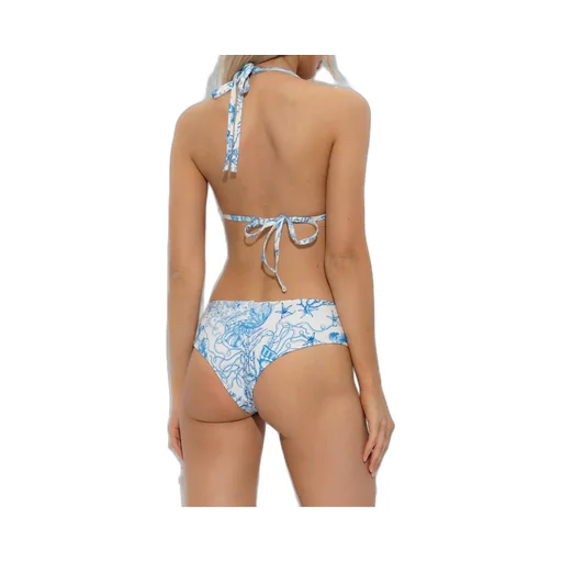 Bikini Bottoms