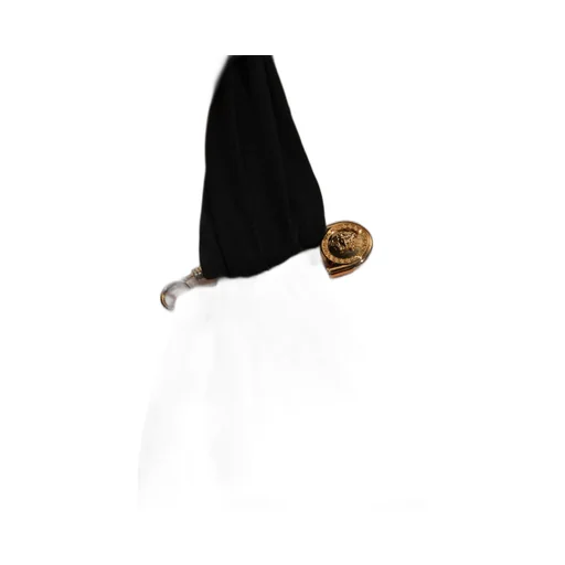 Halterneck Dress