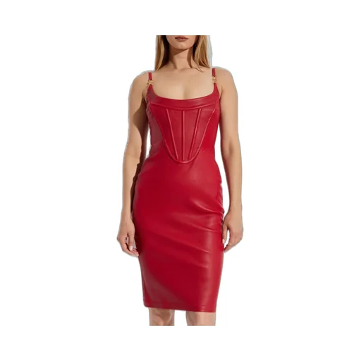 Corset Dress