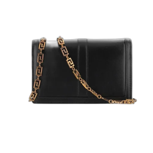 Medusa Chain Wallet