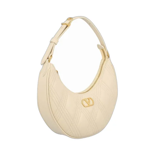 Hobo Bag