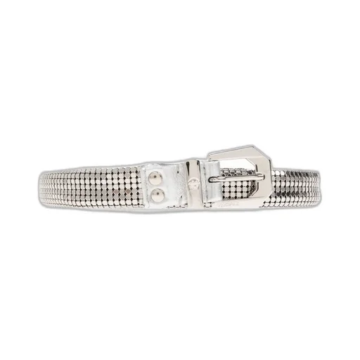 Mesh Belt