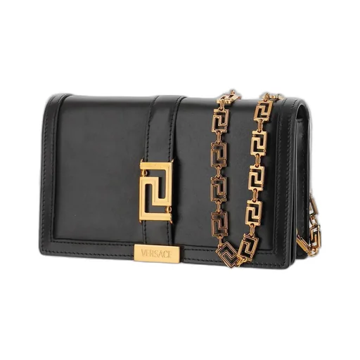Medusa Chain Wallet