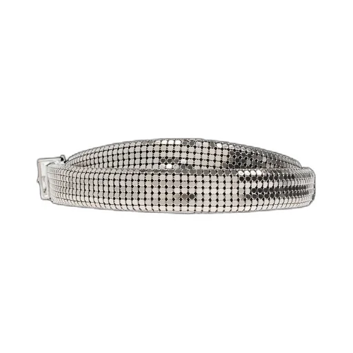 Mesh Belt
