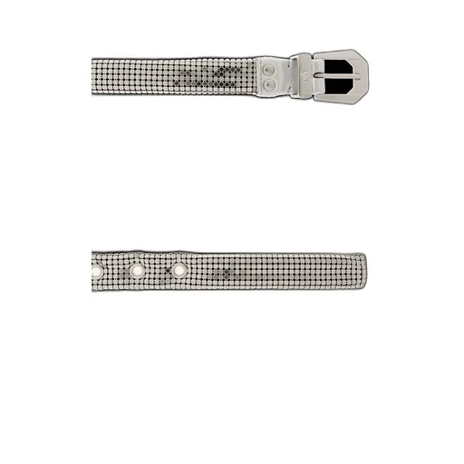 Mesh Belt