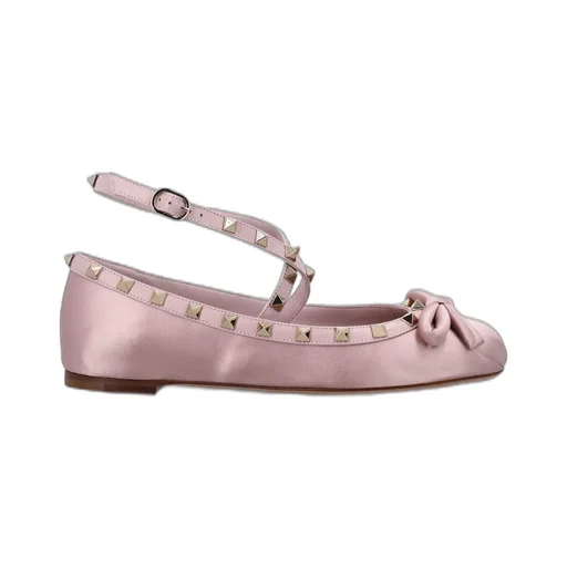 Ballerina Flats
