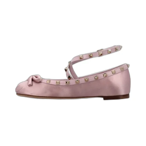 Ballerina Flats
