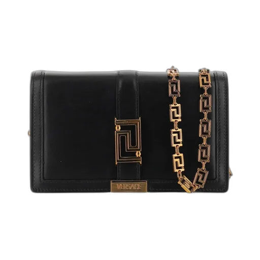 Medusa Chain Wallet