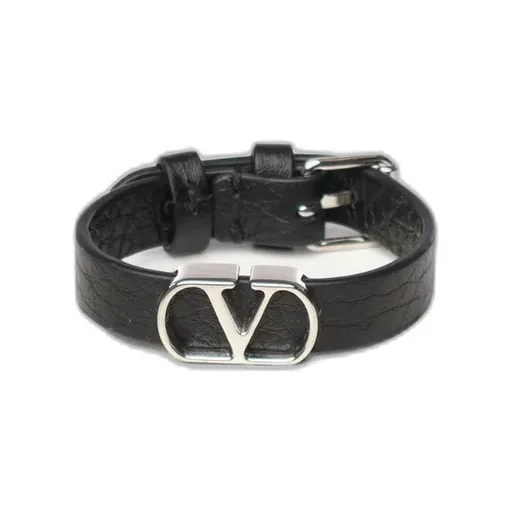 Vltn Bracelet
